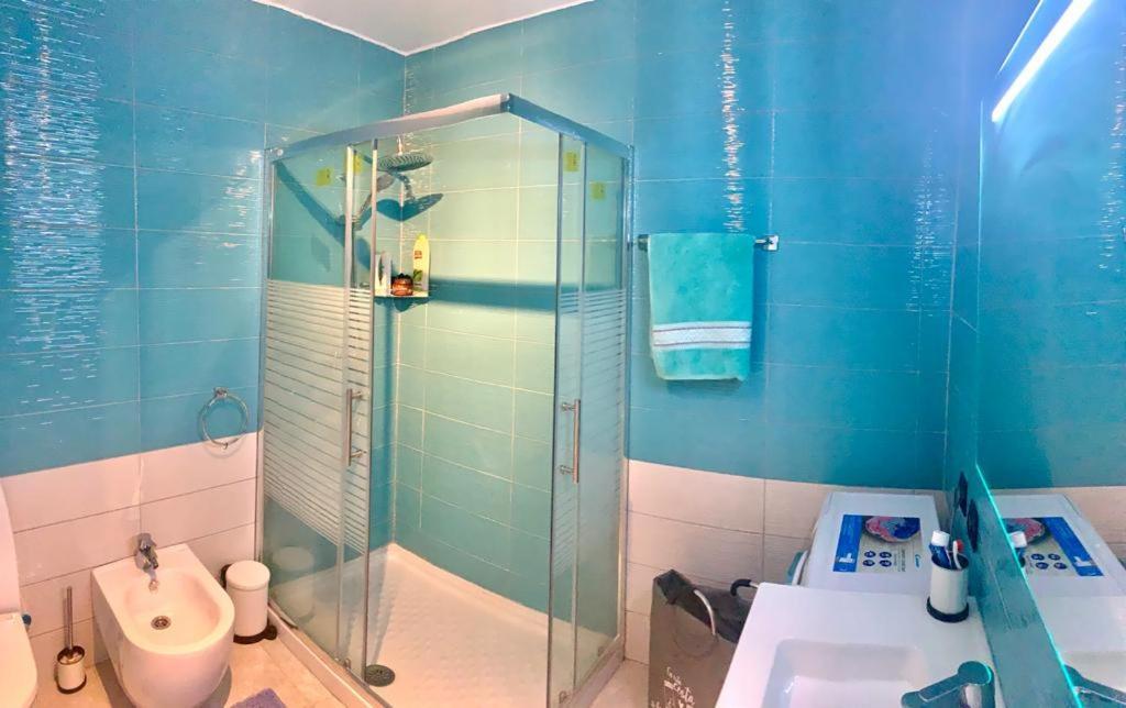 Duplex-Bungalow In Playa De Las Americas,3 Minutes Near The Best Beaches In Tenerife エクステリア 写真